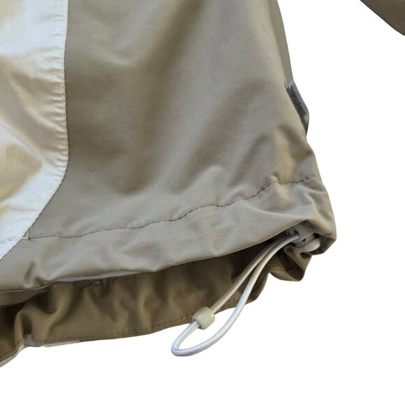 Jacket - Picture 6 of 16